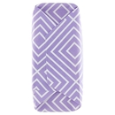 Sapone Vegetale Naturale al Profumo di Lavanda Officinale Estetique U! Confronta e Risparmia